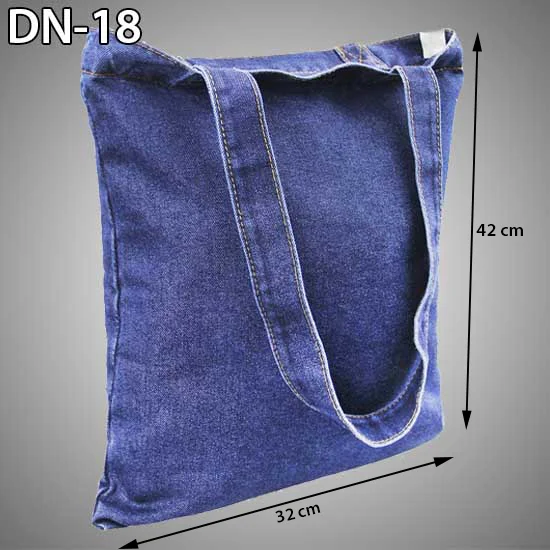 Bamboo-Towels-1.webp