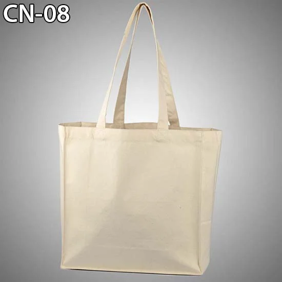 Blank-Canvas-Bags.webp