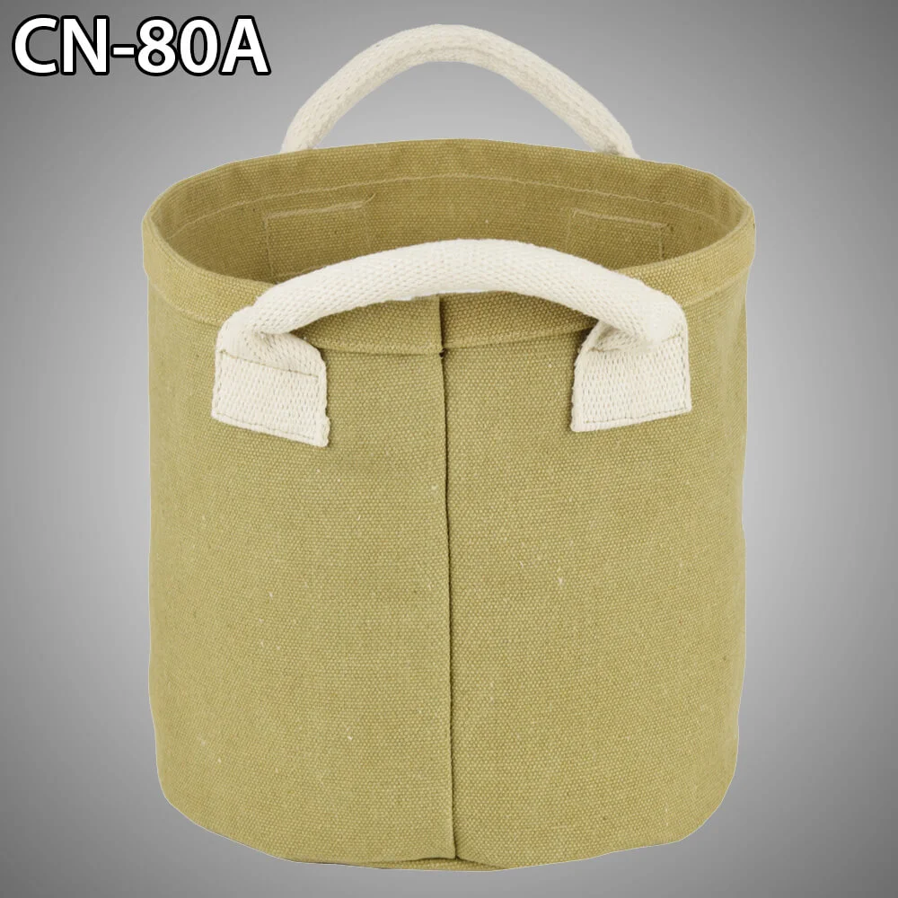 Canvas-Planter-Bag-Bulk.webp