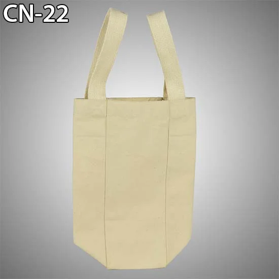 Canvas-Wine-Bags-Bulk-.webp