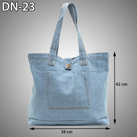 Denim-Jeans-Tote-Bags-wholesale-manufacturer.webp