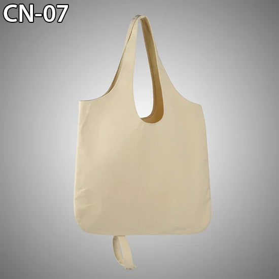 canvas-cloth-bags.webp