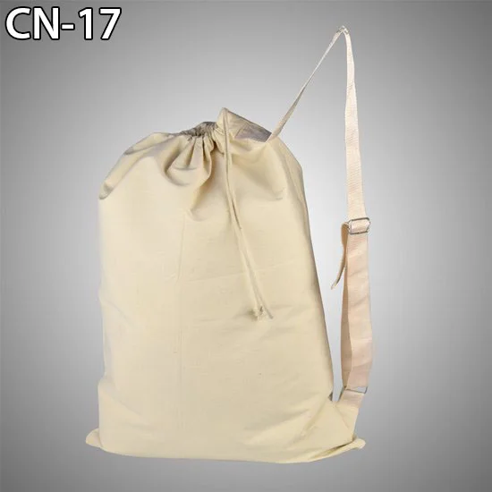 canvas-laundry-bag-2.webp