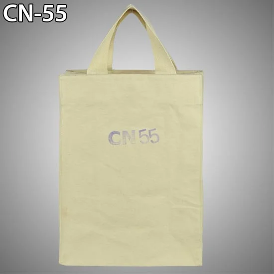 canvas-lunch-tote-bag.webp