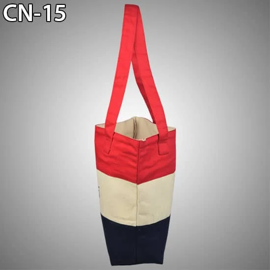 canvas-shoulder-bag-women.webp