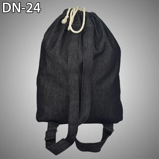 denim-backpack.webp