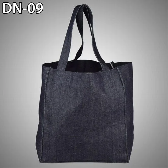 denim-tote-bags-wholesale.webp