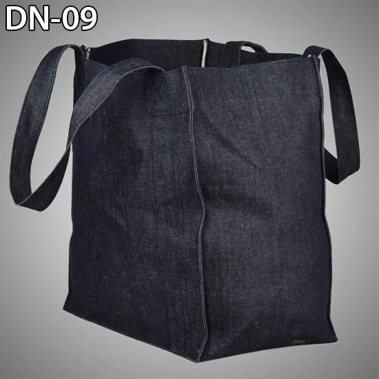denim-women-bag.webp