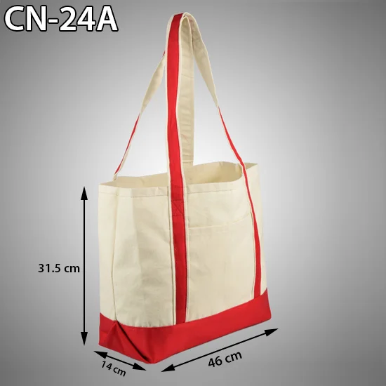 heavy-duty-canvas-bags.webp