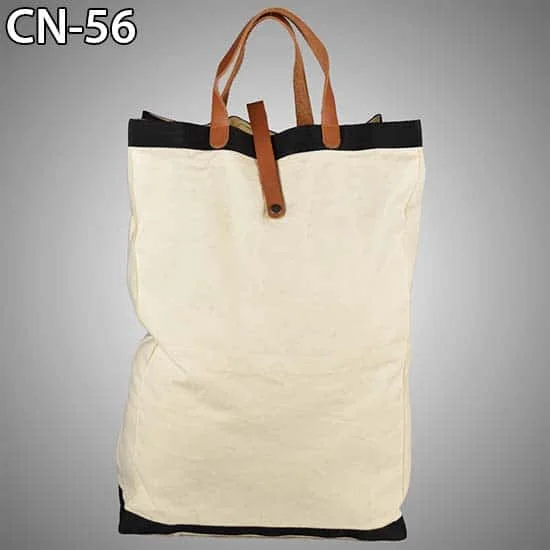heavy-duty-canvas-tote.webp