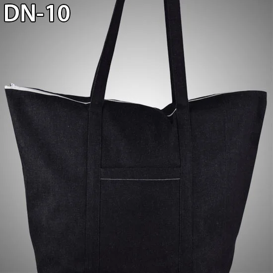 large-denim-tote-bag.webp