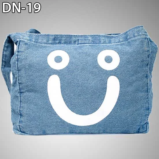 printed-Denim-Bags-1.webp