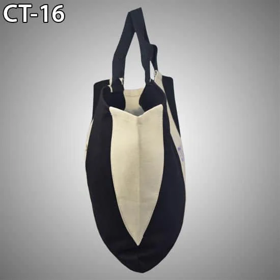 reusable-cotton-bags.webp