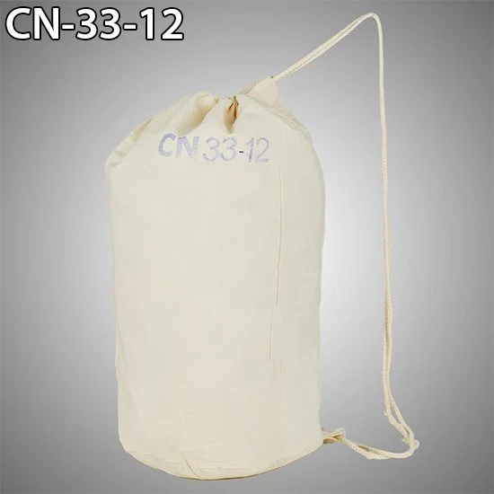 round-drawstring-bag.webp