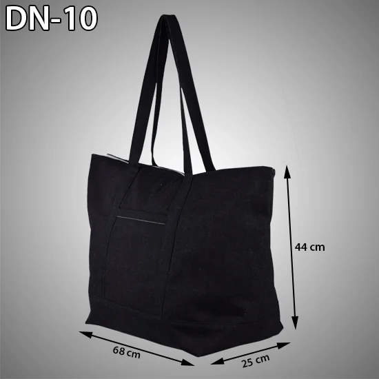 wholesale-jeans-tote-bags.webp