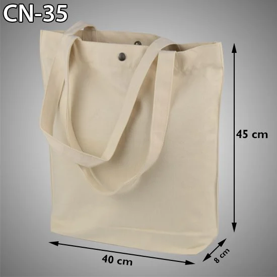 Canvas Women Tote Bags for Shopping Bulk