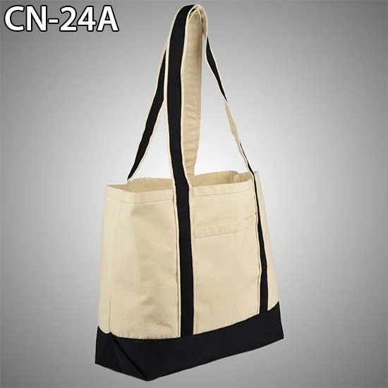 Canvas Women Bags Suppliers