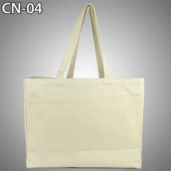 customizable tote bags canvas