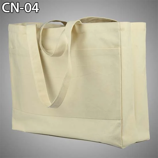 best reusable grocery bags wholesale