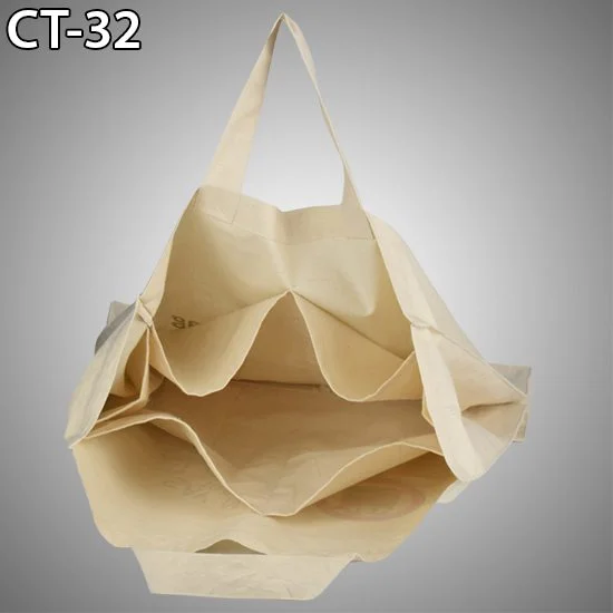 Cotton Vegetable bags wholesale