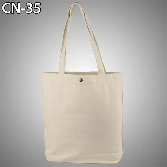 Canvas Tote Bags wholesale