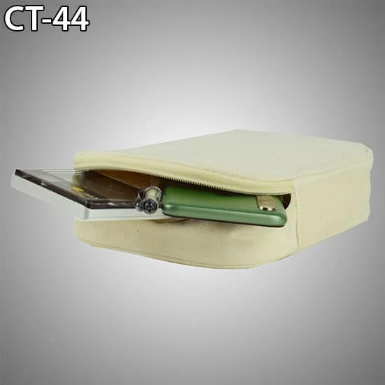 CT-44-Canvas-Zipper-Pouch-Bulk