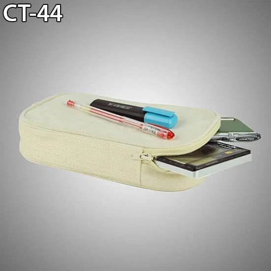 CT-44-Canvas-Zipper-Pouch