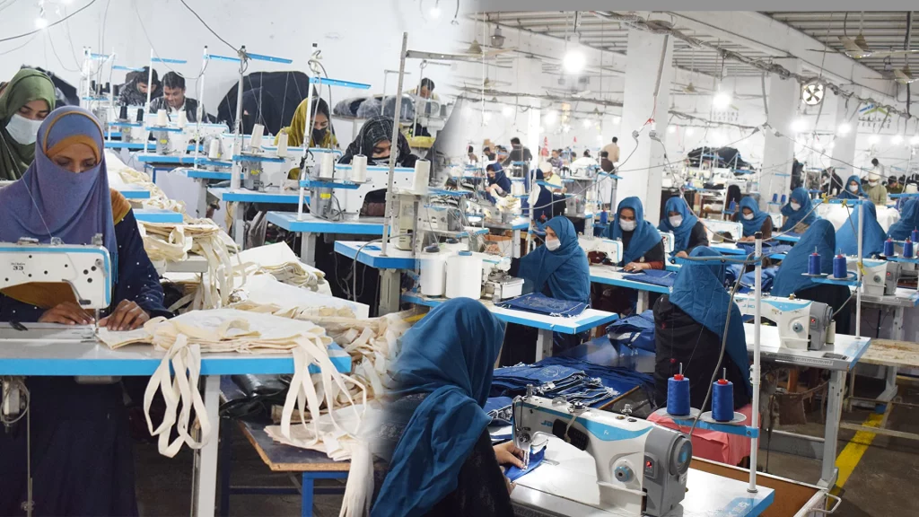 Canvas Cloth Bags Manufacturer