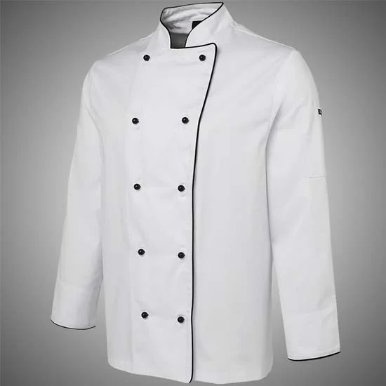 Wholesale-Chef-Uniform