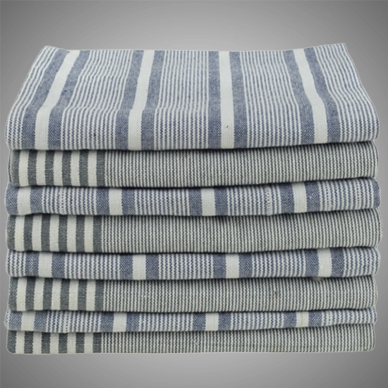 Linen Tea Towels Supplier