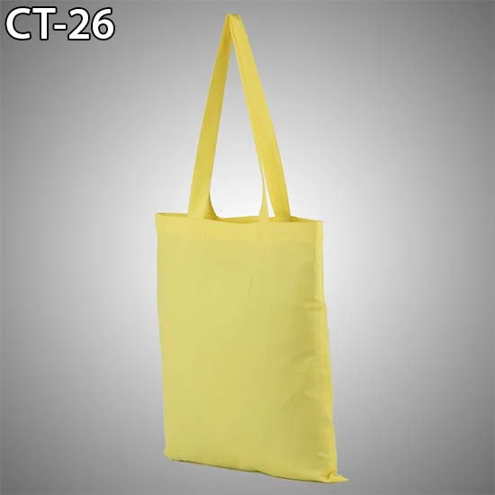 large cotton tote bags manufacturer