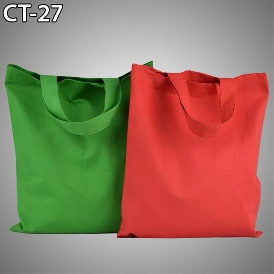 custom cotton bags wholesale
