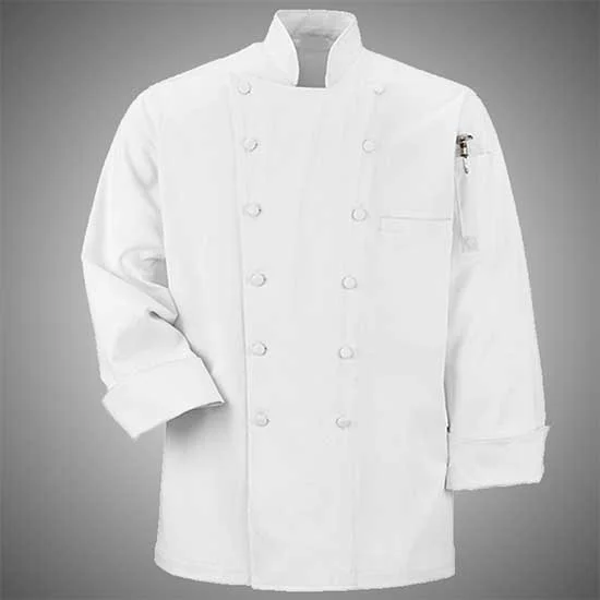 culinary-uniform-wholesale