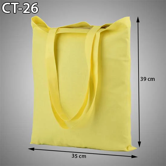 large cotton tote bags