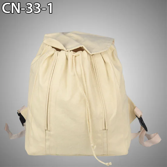 plain-canvas-backpack