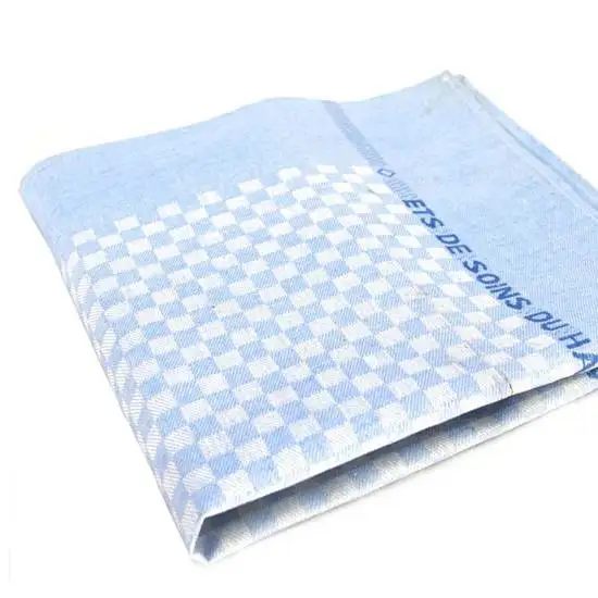 Manufacturer of Towels, Canvas Bags, Jersey Bed Sheets