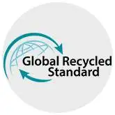 Global Recylced Standard Certified Manufacturer Zephyrs Textile