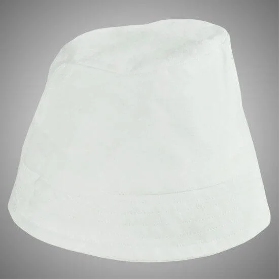 cotton bucket hat for men's Wholesale
