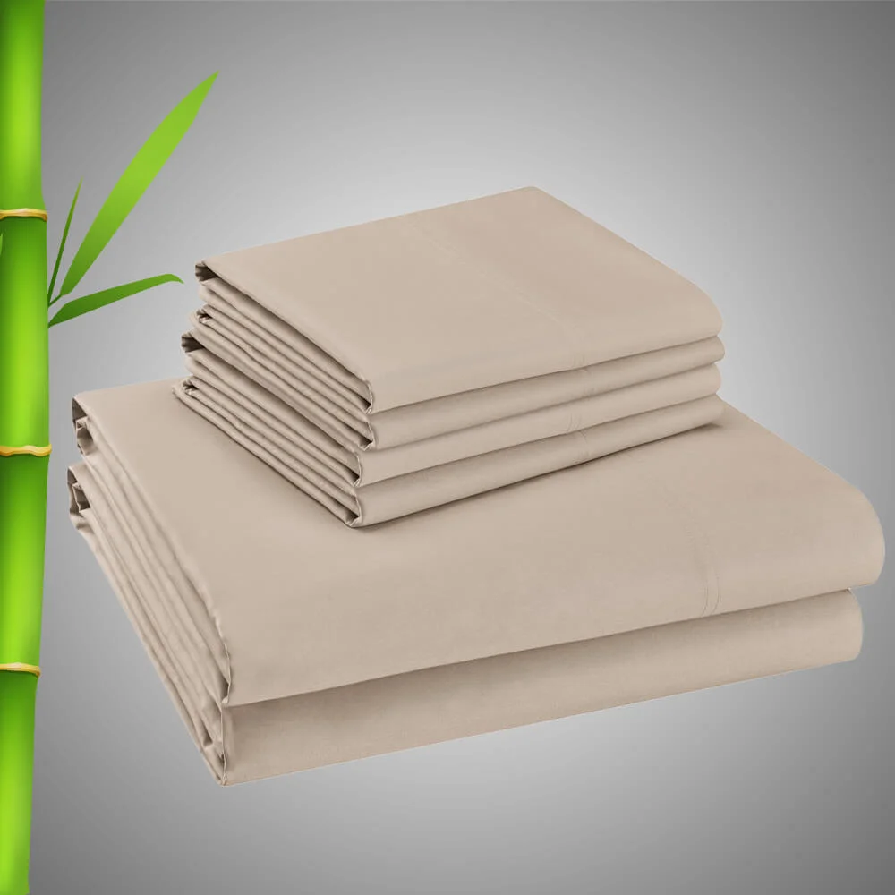 cotton bamboo duvet covers manufacturer