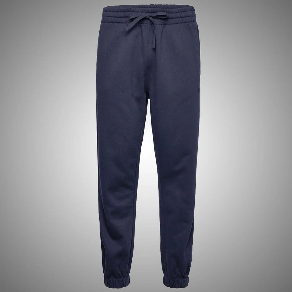 Men Cotton Jersey Trousers Wholesale Manufacturer