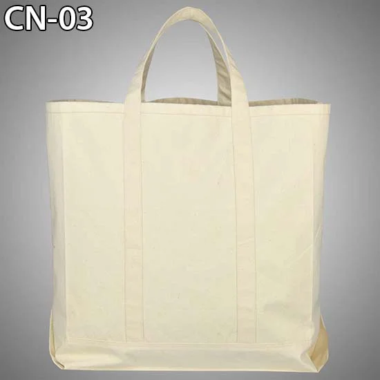 canvas Women bags wholesale