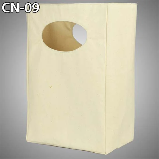 canvas lunch tote wholesale