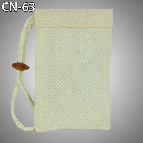 small mobile hand pouch in bulk