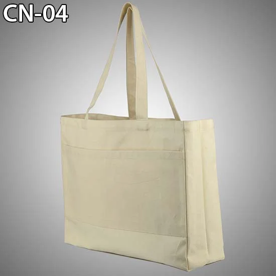 customizable tote bags canvas