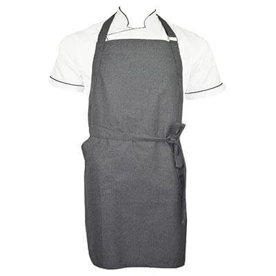 Chef Aprons Manufacturer