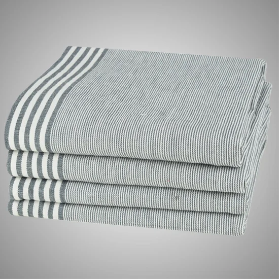 Cotton Dish Towels Bulk