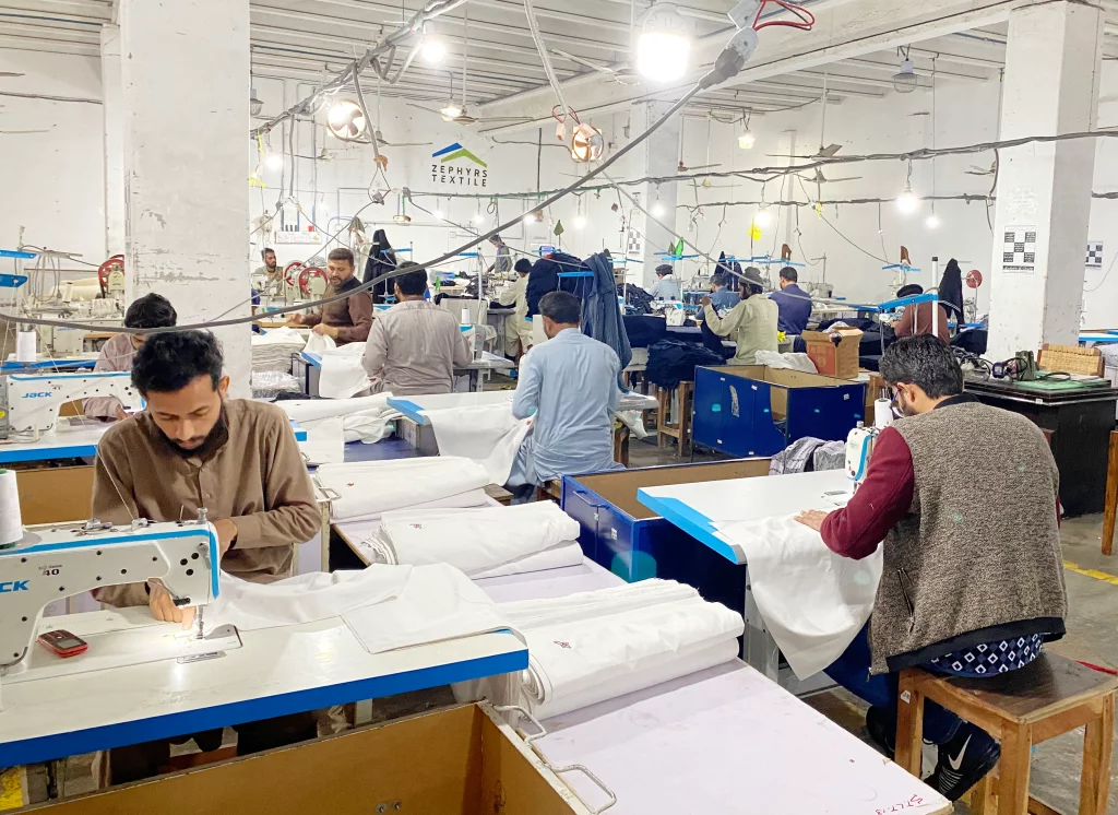 Cotton Table Satin Napkins Manufacturer