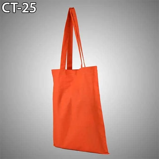 Cotton Grocery bags wholesale