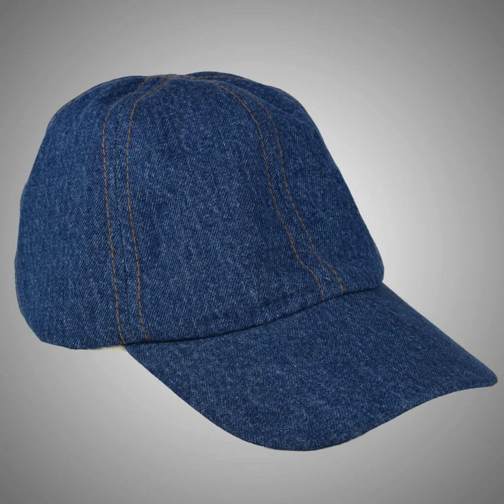 Denim-Jeans-Fabric-Baseball-Cap-1024x1024-1