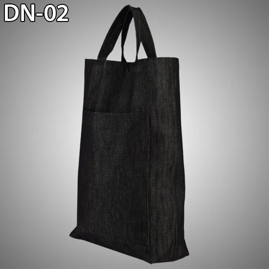 denim shoulder bags manufacturer